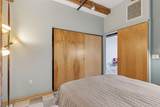 406 Wacouta Street - Photo 13