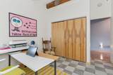 406 Wacouta Street - Photo 14