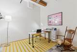 406 Wacouta Street - Photo 15