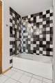 406 Wacouta Street - Photo 17