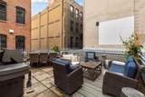 406 Wacouta Street - Photo 24