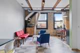 406 Wacouta Street - Photo 3