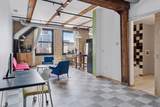 406 Wacouta Street - Photo 5