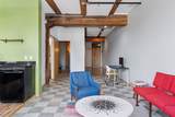 406 Wacouta Street - Photo 6