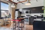 406 Wacouta Street - Photo 7