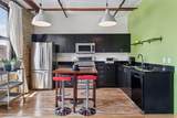 406 Wacouta Street - Photo 8