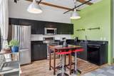 406 Wacouta Street - Photo 9