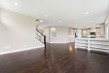 4042 Grand Chevalle Parkway - Photo 11