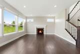 4042 Grand Chevalle Parkway - Photo 14