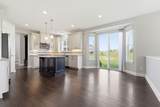 4042 Grand Chevalle Parkway - Photo 16