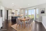 4042 Grand Chevalle Parkway - Photo 17