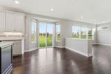 4042 Grand Chevalle Parkway - Photo 18