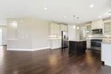 4042 Grand Chevalle Parkway - Photo 21