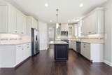 4042 Grand Chevalle Parkway - Photo 22