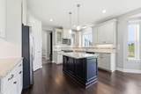 4042 Grand Chevalle Parkway - Photo 23