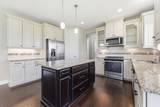 4042 Grand Chevalle Parkway - Photo 24