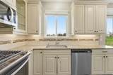4042 Grand Chevalle Parkway - Photo 25