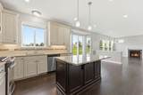4042 Grand Chevalle Parkway - Photo 26