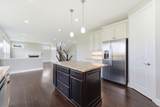 4042 Grand Chevalle Parkway - Photo 27