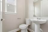 4042 Grand Chevalle Parkway - Photo 28