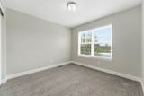 4042 Grand Chevalle Parkway - Photo 30