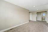 4042 Grand Chevalle Parkway - Photo 33
