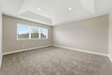 4042 Grand Chevalle Parkway - Photo 36