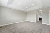 4042 Grand Chevalle Parkway - Photo 37