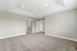 4042 Grand Chevalle Parkway - Photo 38