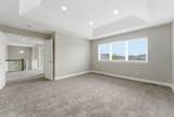 4042 Grand Chevalle Parkway - Photo 39
