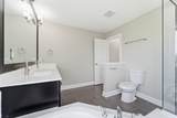 4042 Grand Chevalle Parkway - Photo 42