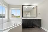4042 Grand Chevalle Parkway - Photo 43