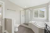 4042 Grand Chevalle Parkway - Photo 44