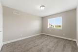 4042 Grand Chevalle Parkway - Photo 45