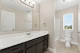 4042 Grand Chevalle Parkway - Photo 46