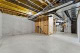 4042 Grand Chevalle Parkway - Photo 49