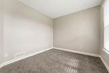 4042 Grand Chevalle Parkway - Photo 5