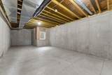 4042 Grand Chevalle Parkway - Photo 51