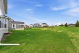4042 Grand Chevalle Parkway - Photo 52