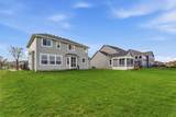 4042 Grand Chevalle Parkway - Photo 53