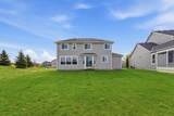 4042 Grand Chevalle Parkway - Photo 54