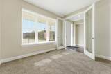 4042 Grand Chevalle Parkway - Photo 6