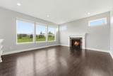 4042 Grand Chevalle Parkway - Photo 8