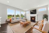 4042 Grand Chevalle Parkway - Photo 9