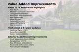 2409 Gilbert Lane - Photo 16