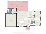 2409 Gilbert Lane - Photo 17