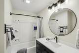 2409 Gilbert Lane - Photo 7