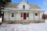 307 4th Street - Photo 1