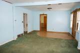 307 4th Street - Photo 4