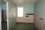 307 4th Street - Photo 5